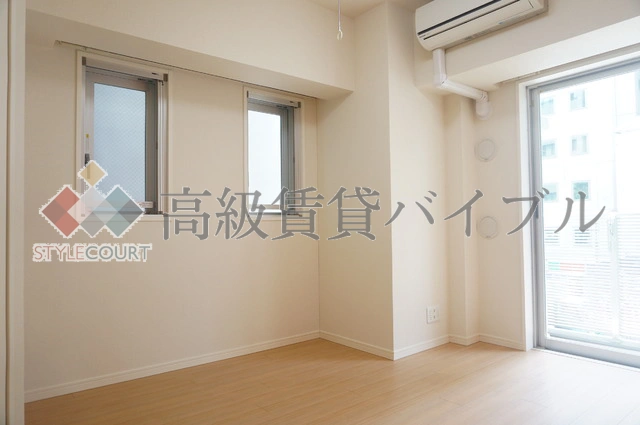 アトラス本郷赤門前 の画像12