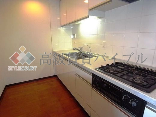 アトラス小石川レクスターハウス の画像12