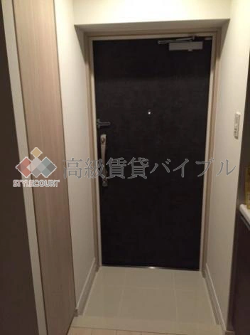 ログ文京千駄木 の画像12