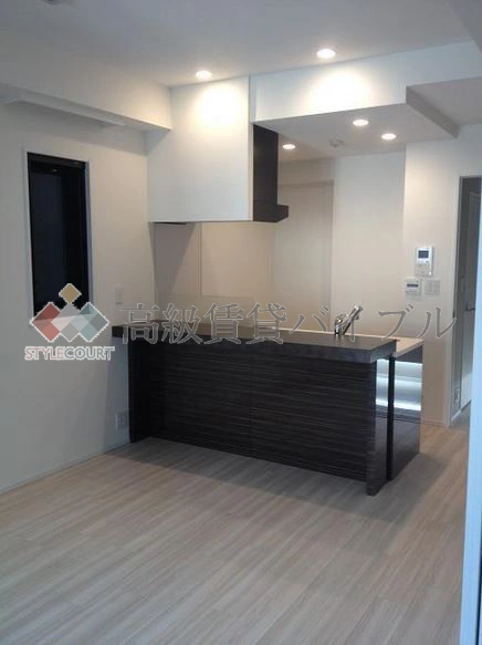 コノエ本郷三丁目 の画像12