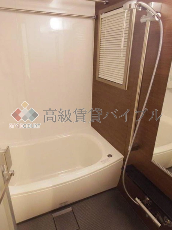 ルジェンテ本郷三丁目 の画像12