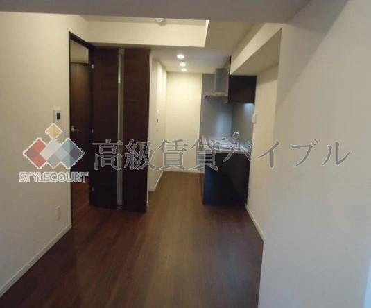 ザ・サンメゾン文京本郷エルド の画像12