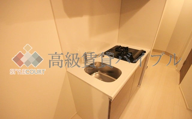 Brisa本郷真砂 の画像12