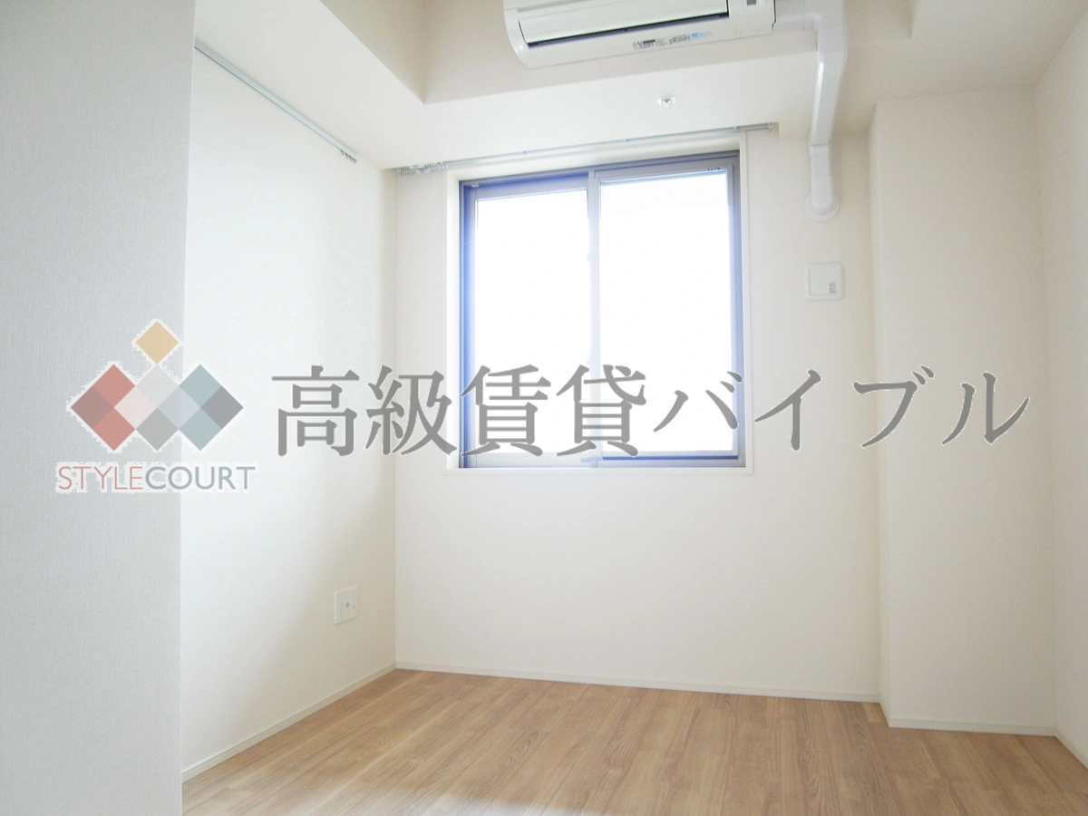 目黒第一マンションズ の画像12