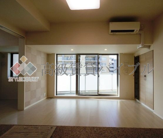 リビオ目黒リバーサウス の画像12