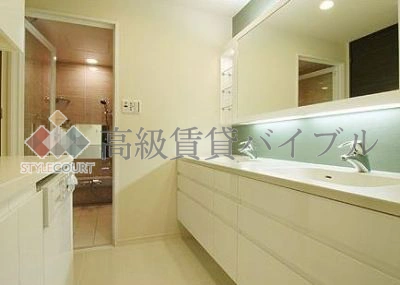 レジディア御殿山 の画像12