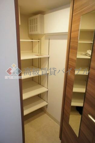 ドレッセ武蔵小山プレヴィ の画像12