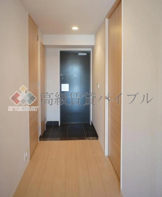 ブランズ島津山 の画像12