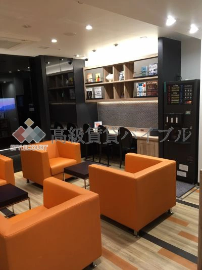 SIL西五反田 の画像12