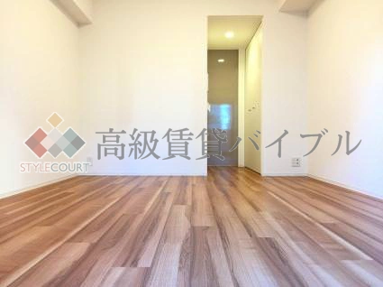 ズーム西五反田 の画像12