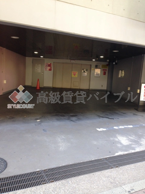 グランドメゾン三軒茶屋 の画像12