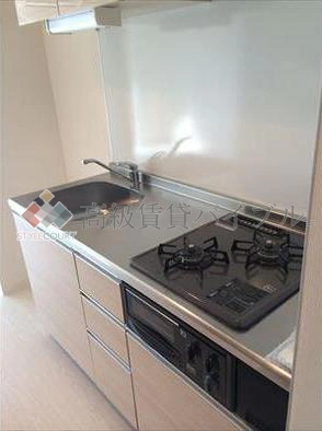 サンテ・トゥルム芝公園 の画像12