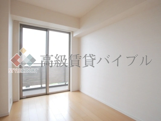 深沢ハウス の画像12