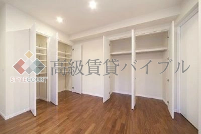 アパートメンツ駒沢大学 の画像12