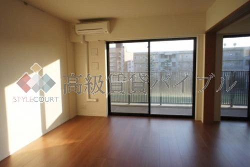 アンビエンテ経堂 の画像12