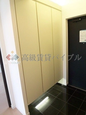 カスタリア若林公園 の画像12