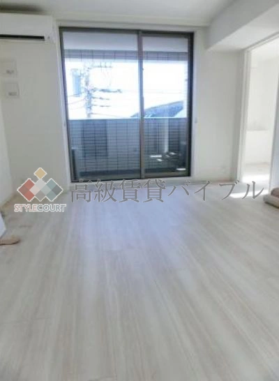 エクセレンテコマザワ の画像12