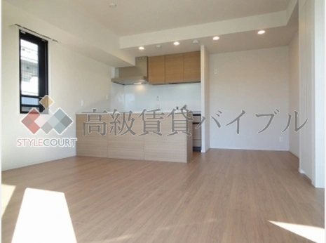 アトラス駒沢大学 の画像12