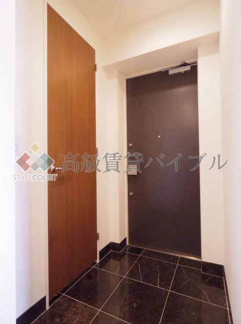 クラッシィハウス世田谷公園 の画像12