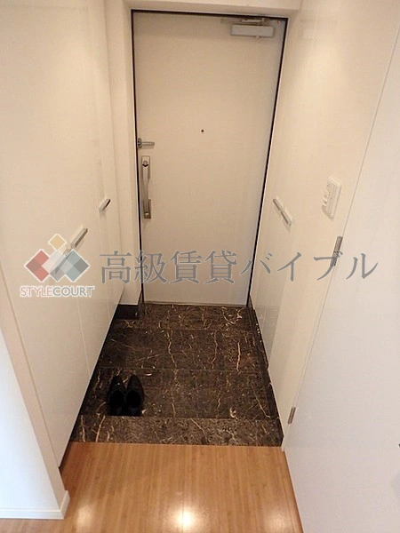 シティハウス世田谷桜丘 の画像12