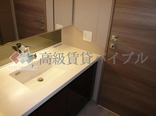 ファインレジデンス三田 の画像12