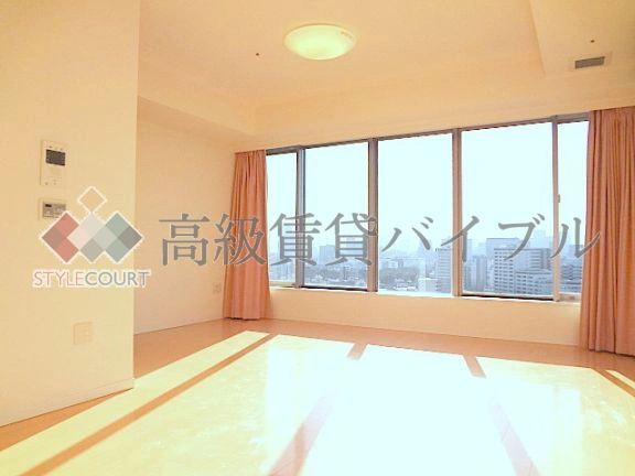 D’グラフォート清澄白河 の画像12