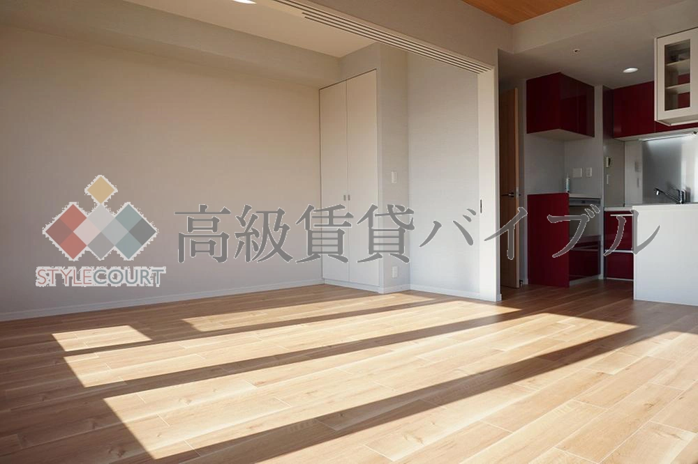 シティタワー東陽町 の画像12