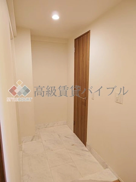 ブランズ東雲 の画像12