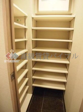 グローリオ田町 の画像12