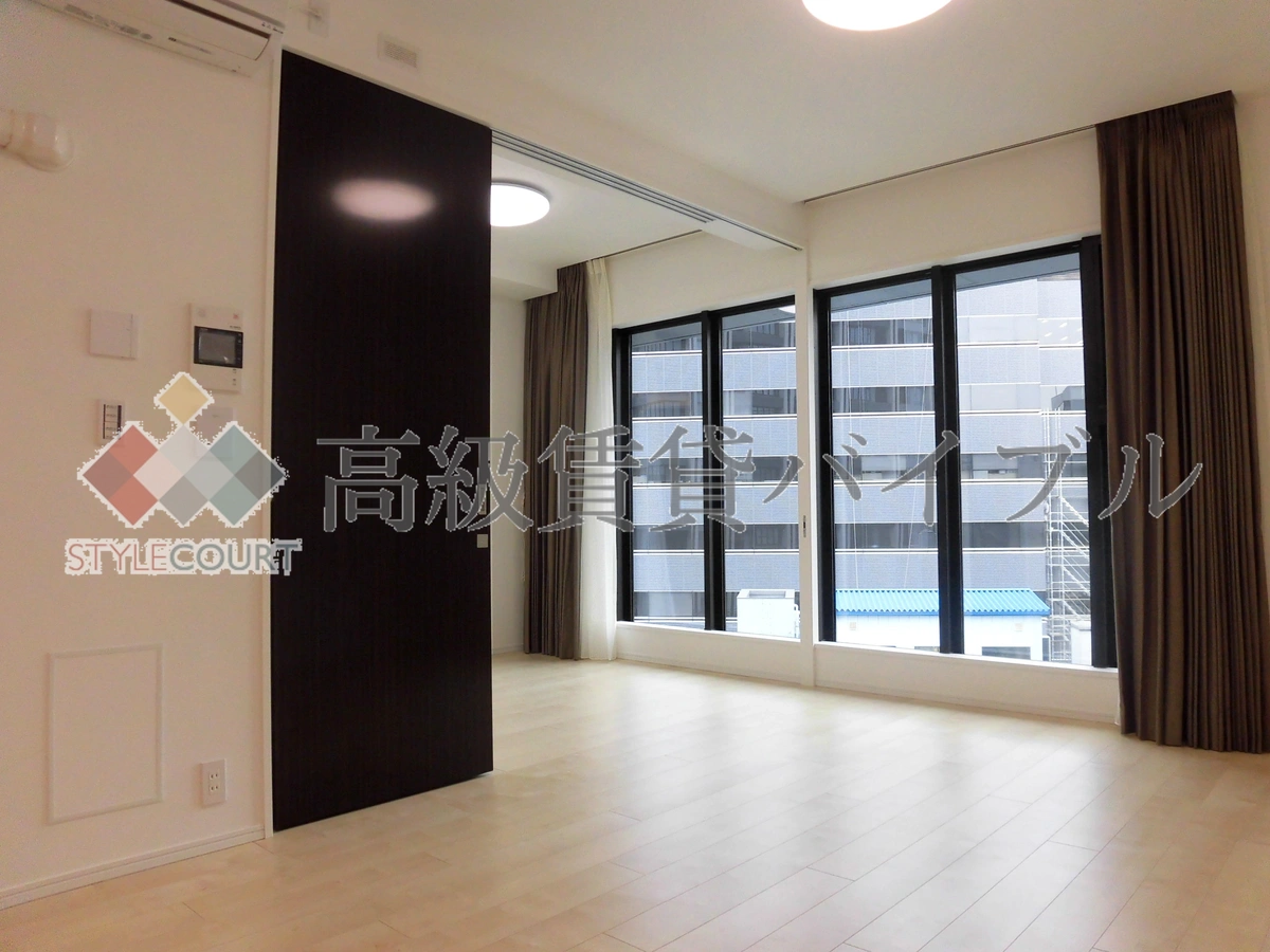 グランドミレーニア の画像12