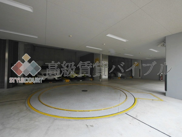 アトラス雑司が谷 の画像12