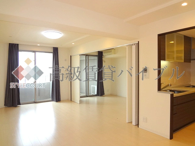 グランフォート青淵閣 の画像12