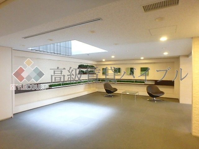 ブランズ池袋立教南 の画像12