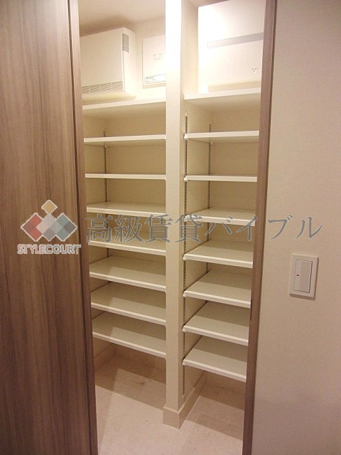 ブランズ新大塚 の画像12