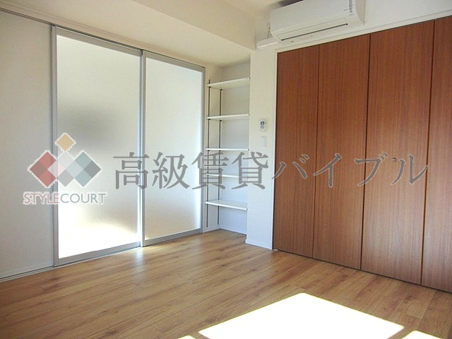 ブレス西巣鴨 の画像12