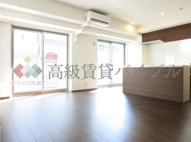 アウルコート南池袋 の画像12