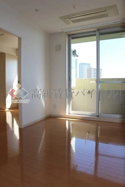 ベラカーサ南池袋 の画像12