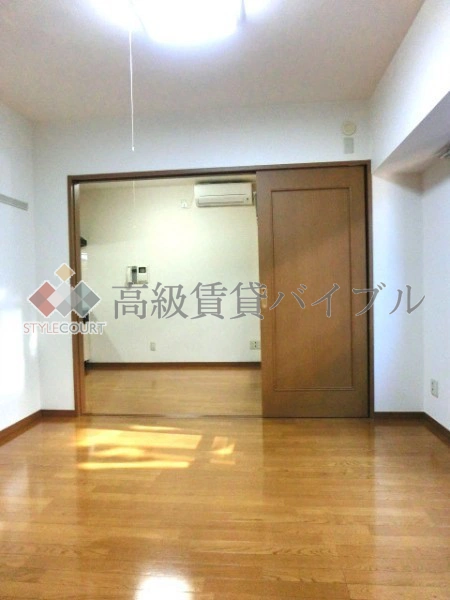 ラクラス田原町 の画像12