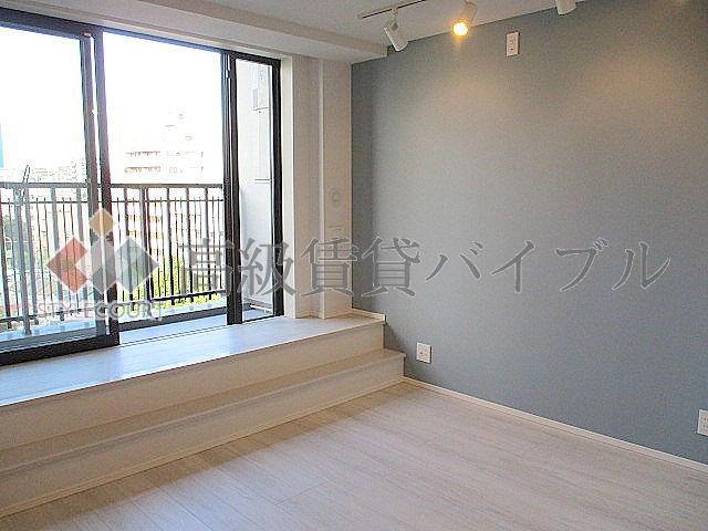 HF上野レジデンスEAST の画像12