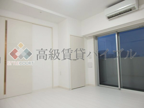 メインステージ新橋 の画像12