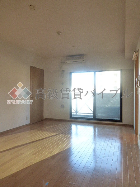 ファミール西麻布ベルファース の画像12