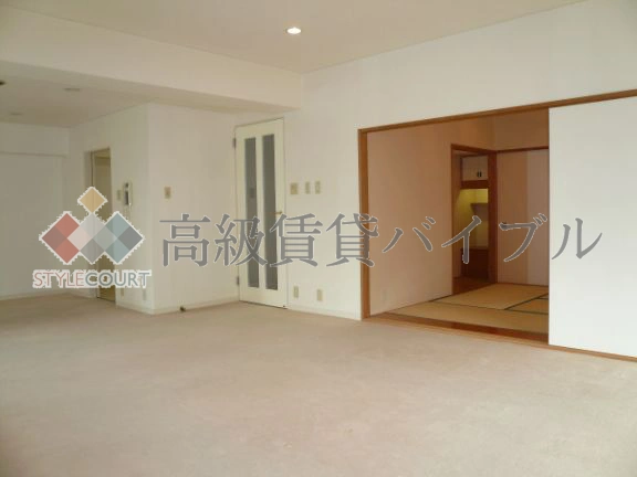 チュリス赤坂 の画像12