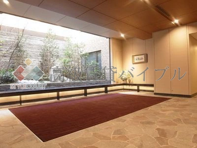 ホーマットロイヤル の画像12