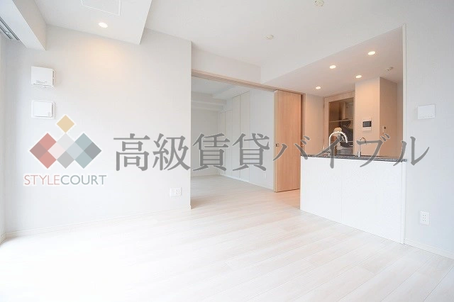 サンウッド赤坂丹後町 の画像12