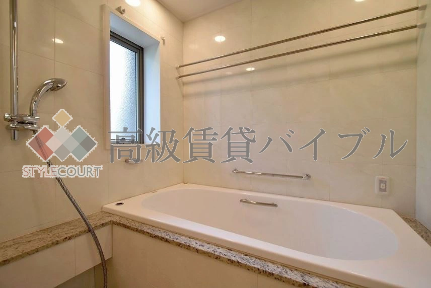 ラトリエ赤坂 の画像12