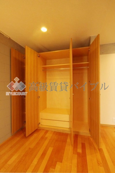 アビターレ三田 の画像12