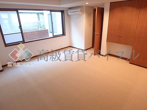 ライトウェル高輪 の画像12