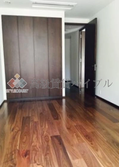 フォレセーヌ赤坂檜坂 の画像12