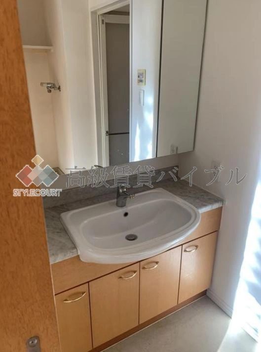 アクシア青山 の画像12