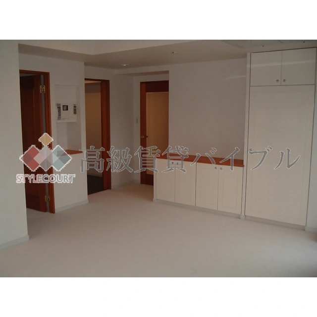 ヴェルレージュ乃木坂 の画像12